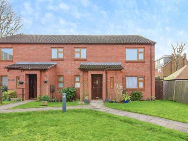 House for sale in Sutton Coldfield, West Midlands