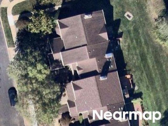 Townhouse for sale in Pennsylvania