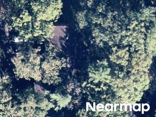 House for sale in Turnersville, New Jersey
