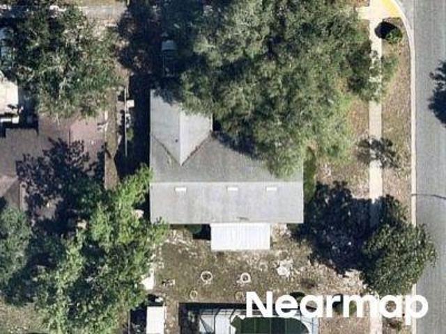 House for sale in Jacksonville, Florida