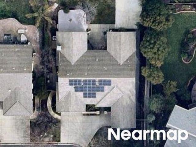 House for sale in Concord