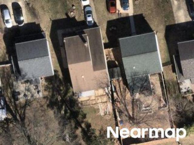 House for sale in Abingdon