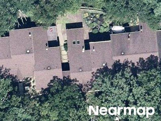 House for sale in Turnersville, New Jersey