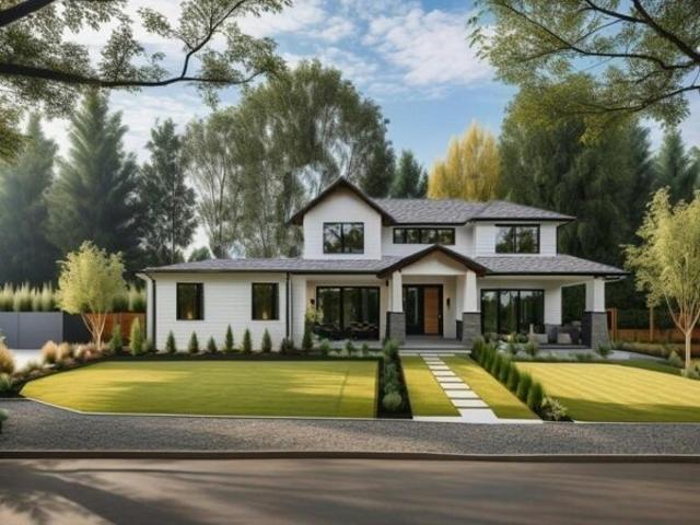 House for sale in Westfield, New Jersey