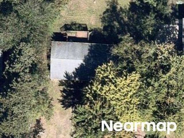 House for sale in Summit, Ohio
