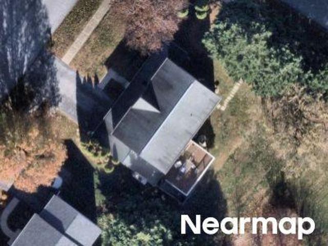 House for sale in Smithsburg, Maryland