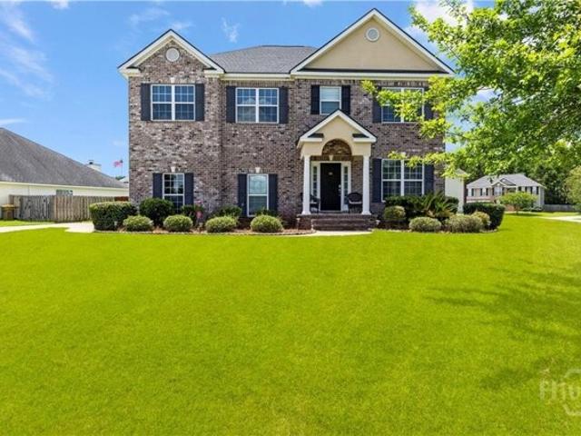 House for sale in Richmond Hill