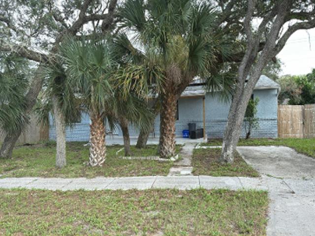 House for sale in Ormond Beach, Florida