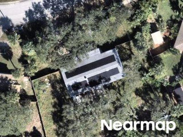 Property for sale in Ormond Beach, Florida