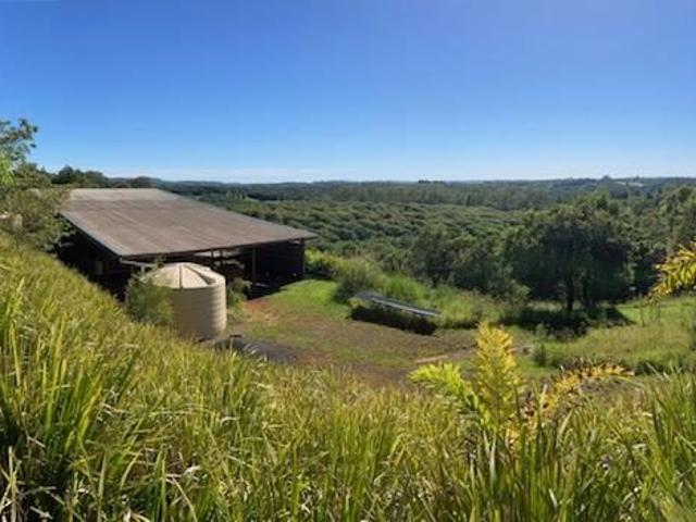 Property for sale in Dunoon, New South Wales