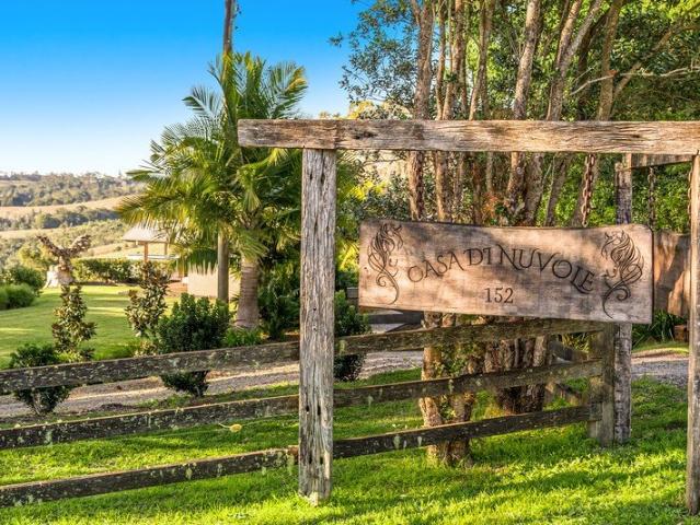 Cottage for sale in Fernleigh, Ballina Shire Council