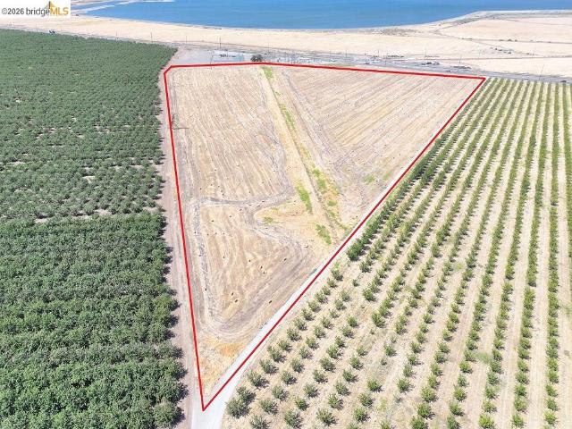 Land for sale in Byron, Contra Costa County