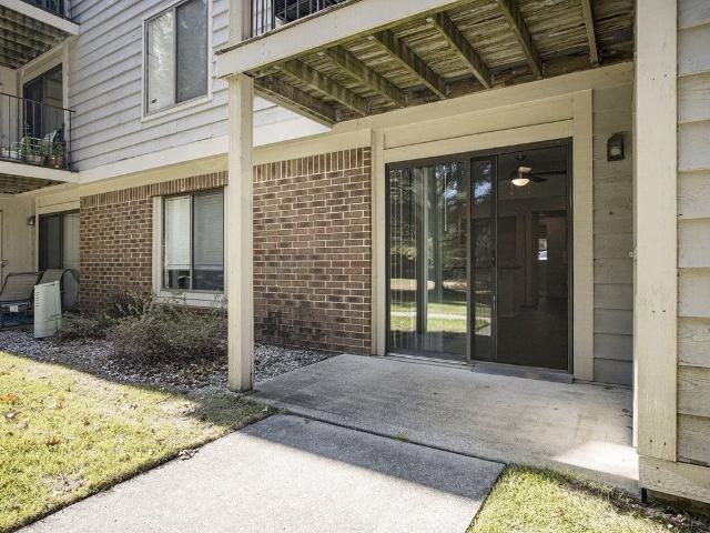 Apartment for rent in Michigan
