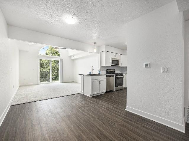 Apartment for rent in Michigan