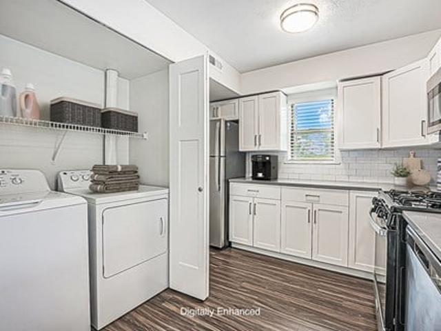 Apartment for rent in Byron Center