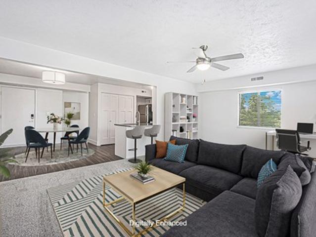 Apartment for rent in Byron Center Apartment for rent in Byron Center