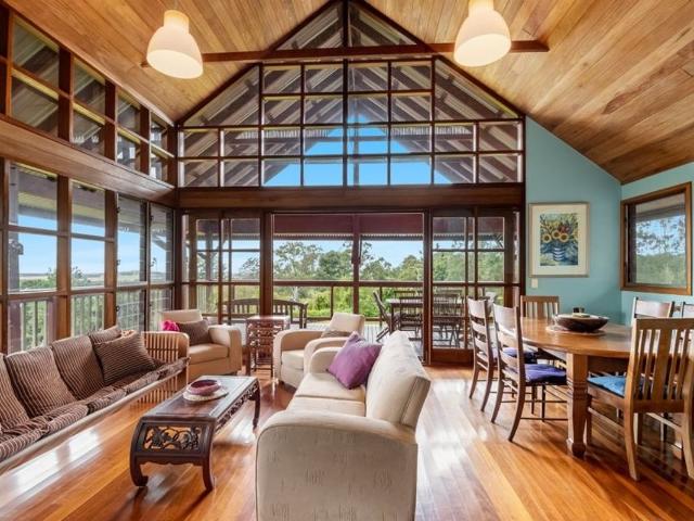 House for sale in New South Wales