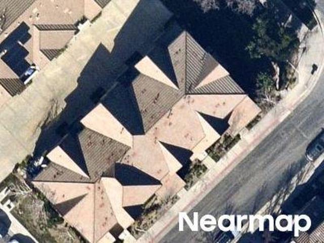 House for sale in San Ramon, California
