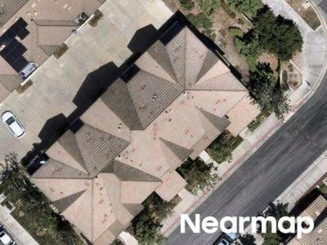 Condo for sale in San Ramon, California