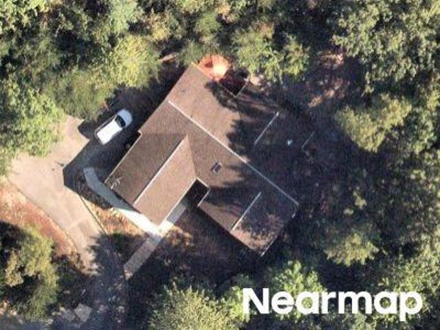 House for sale in Crossville, Tennessee