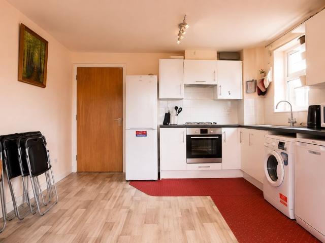 Apartment for rent in Haymarket, Tyne And Wear