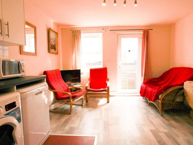 Apartment for rent in Haymarket, Tyne And Wear