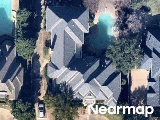 House for sale in Southlake, Texas