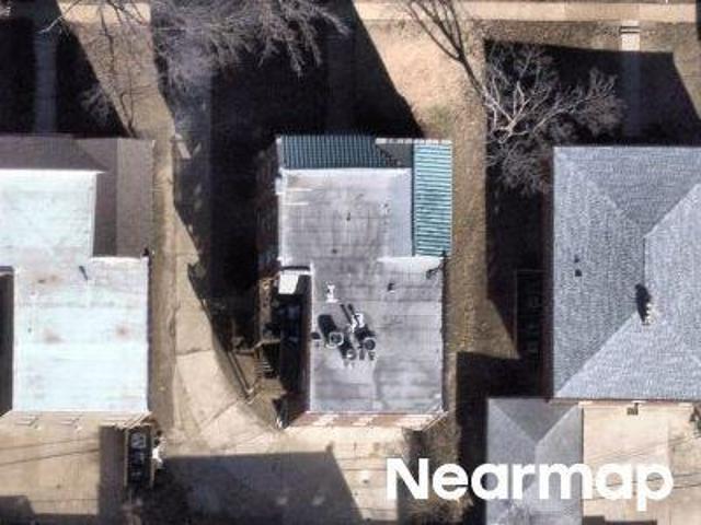 Property for sale in Missouri