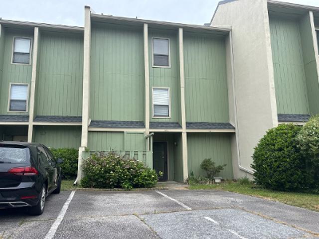 Condo for sale in Columbia, South Carolina