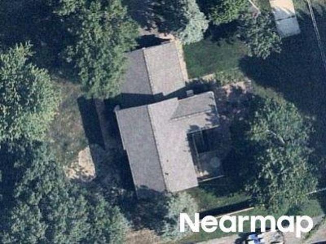 House for sale in Howell Township, Howell