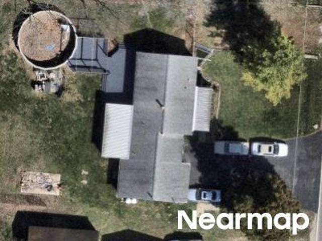 House for sale in Fairborn, Ohio