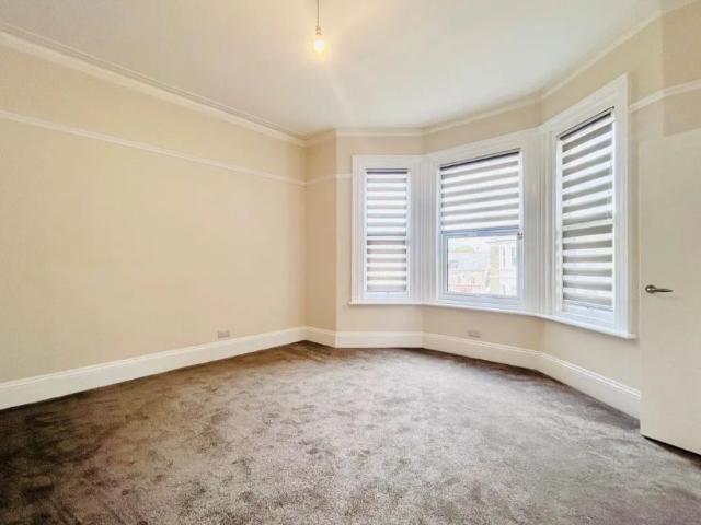 Apartment for rent in West Worthing, Worthing
