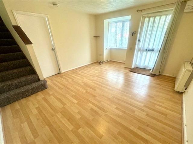 House for rent in Helford, Hampshire