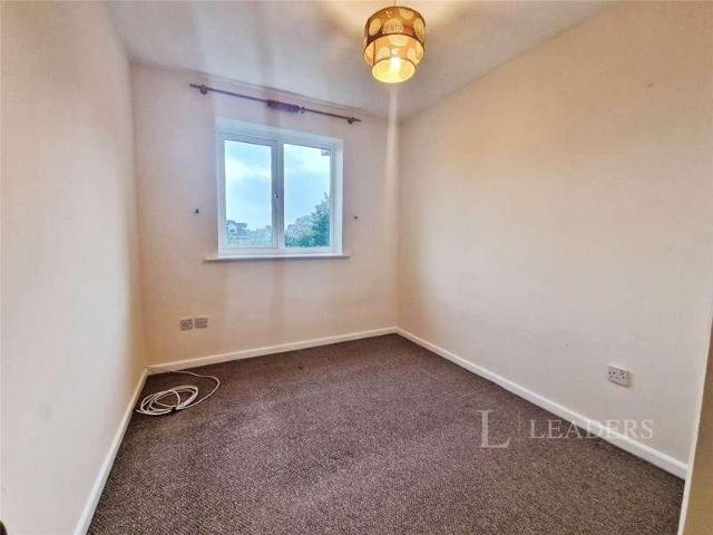 Apartment for rent in Newtown, Eastleigh