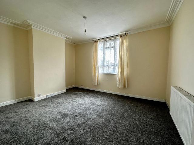 Apartment for rent in Hale, Gillingham