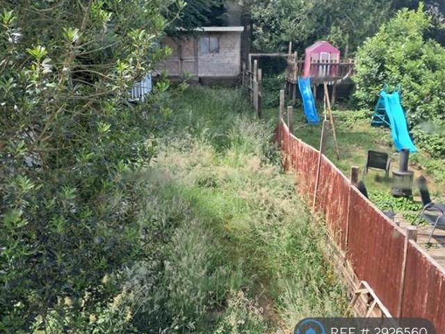 Apartment for rent in Vinters Park, Midway