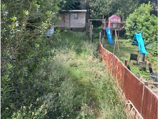 House for rent in Vinters Park, Midway