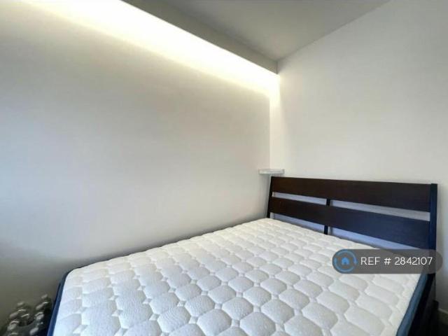 Apartment for rent in Wealdstone, Greater London
