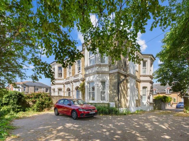 Apartment for rent in West Worthing, Worthing