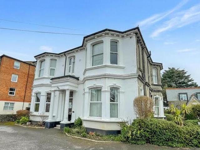 House for sale in West Worthing, Worthing