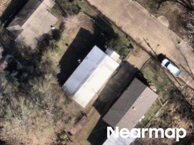 House for sale in Pineville, Louisiana