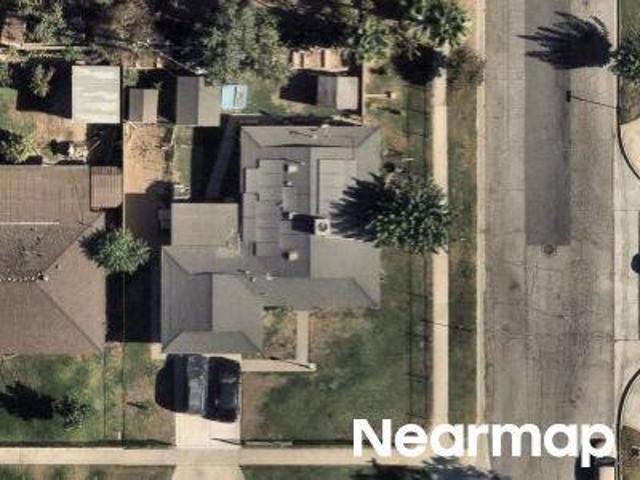 House for sale in San Bernardino, San Bernardino County