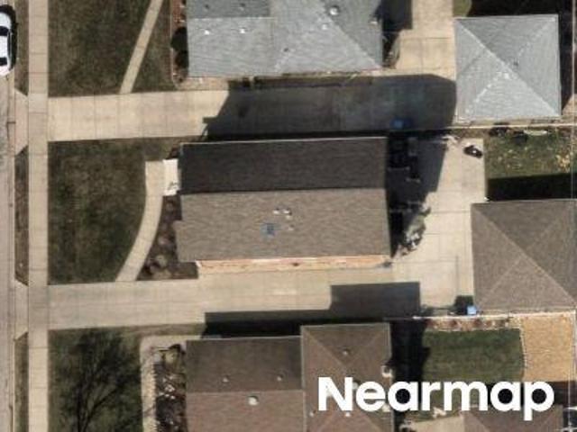 House for sale in Rosemont, Illinois