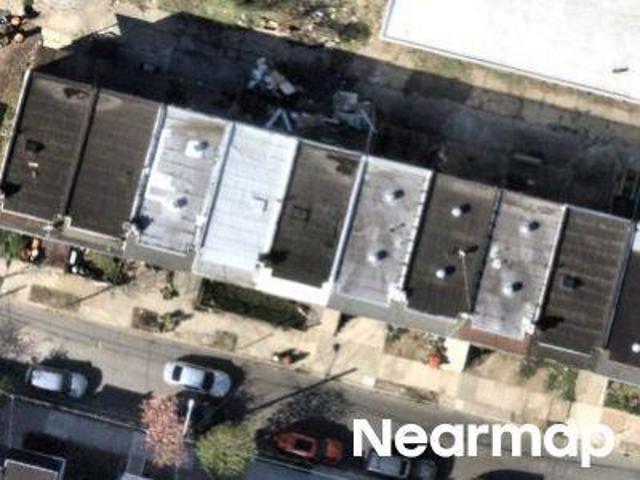Property for sale in Camden, New Jersey