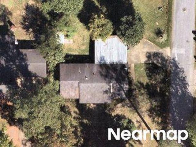 House for sale in Columbus
