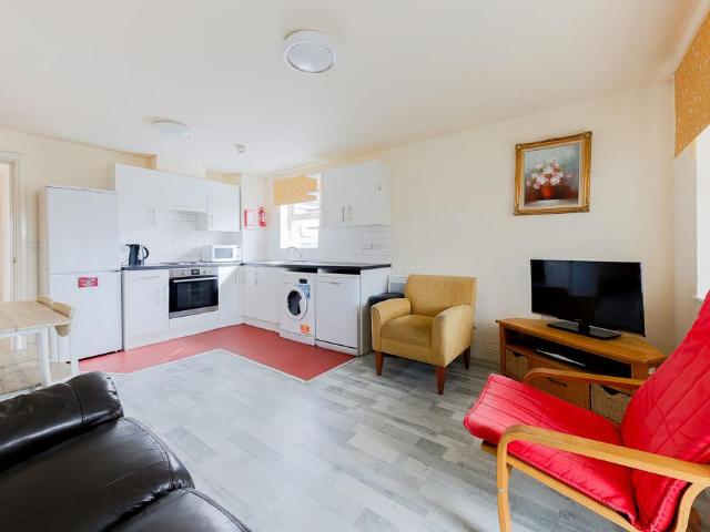 House for rent in Haymarket, Tyne And Wear