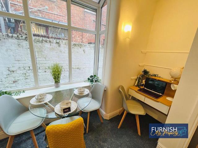 House for rent in Fleetwood, Cabus