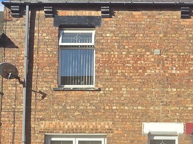 House for rent in Grange, Brierton