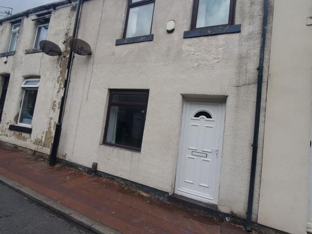 House for rent in Southwick, Sunderland