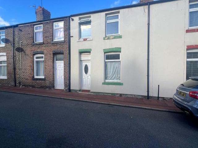 House for rent in Southwick, Sunderland